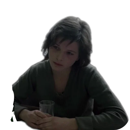 Sticker ✋ Angel egg