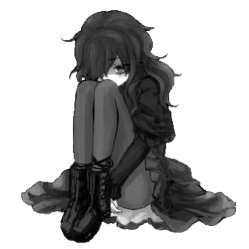 Telegram sticker 🗿 Angel egg