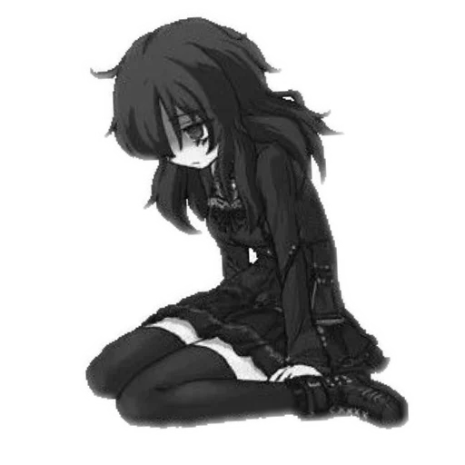 Telegram sticker 🪑 Angel egg