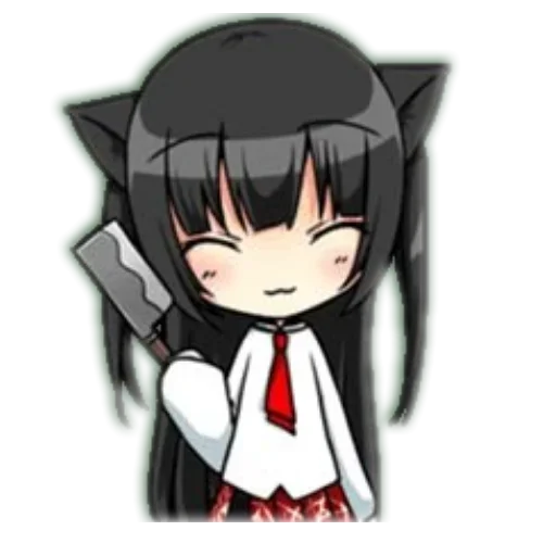 Telegram sticker 💇 Angel egg