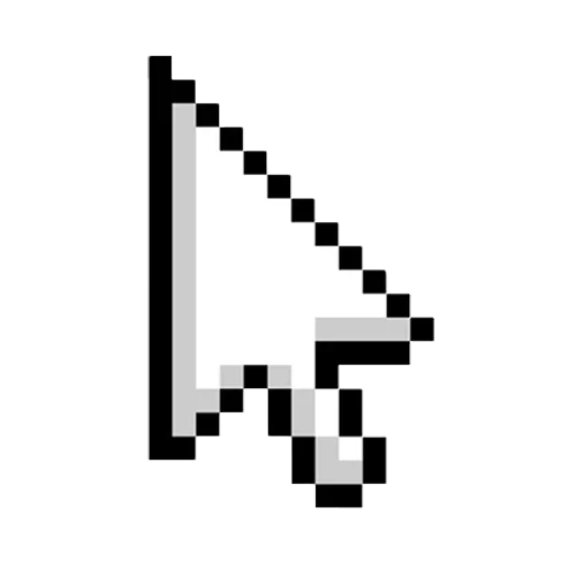 Telegram sticker 👋 Angel egg