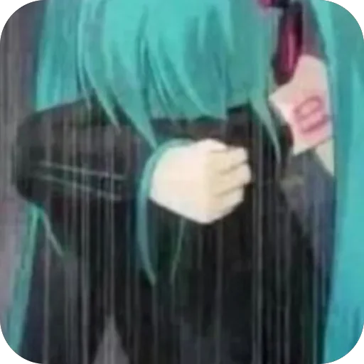 Telegram sticker 🫥 Angel egg