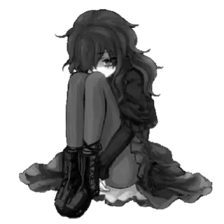 Video sticker 🗿 Angel egg