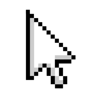 Video sticker 👋 Angel egg