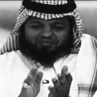 Video sticker 👏 @omar4_20 · عُمَر