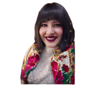 Telegram sticker 🙂 Чайка №2❤️‍🔥😍🥰