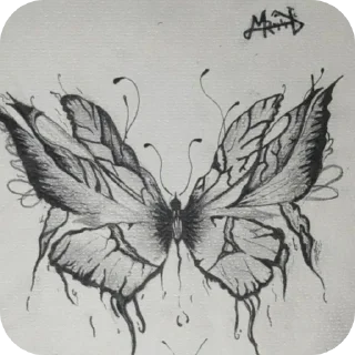 Telegram stiker 🐞 @Deadpool_Marvel_Jesus 💐🗿