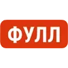 Video sticker 🔞 Цензура д�...