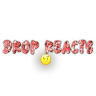 Telegram sticker 🚦 RACE PACK @DEVISHX9