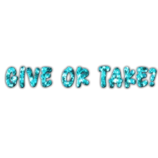 Telegram sticker 🚦 RACE PACK @DEVISHX9