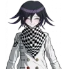 Video sticker ☺️ Kokichi Ouma @TgEm...