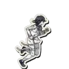 Sticker 🤩 Kokichi Ouma @TgEmodziBot