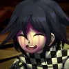 Sticker 🤩 Kokichi Ouma @TgEmodziBot