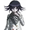 Video sticker 🤩 Kokichi Ouma @TgEm...