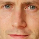 Telegram sticker 🙂 Todd Howard