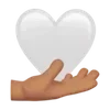 Sticker 🤍 @mtacumem 🤍