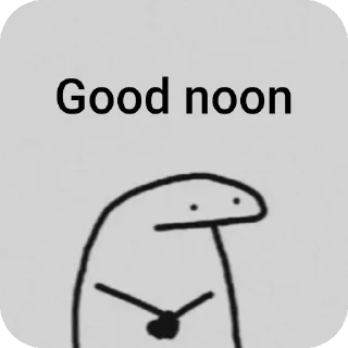 Telegram sticker 👍 Dian