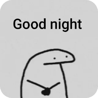 Telegram sticker 👍 Dian