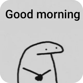 Telegram sticker 👍 Dian