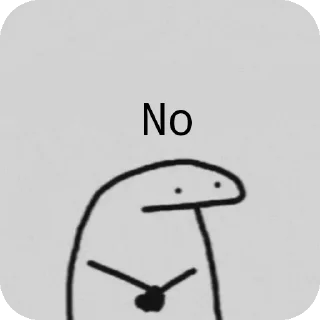 Telegram sticker 👍 Dian