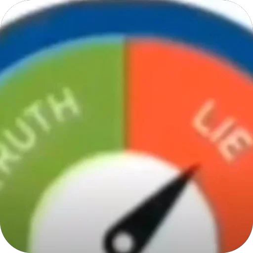 Telegram sticker 🫥 Шкебедедоп