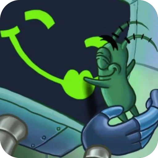 Telegram sticker 🫥 Шкебедедоп