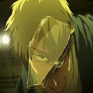 Video sticker 😈 Jujutsu Kaisen 3  
by @tsukymoji