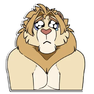 Telegram sticker 🥺 Rialto