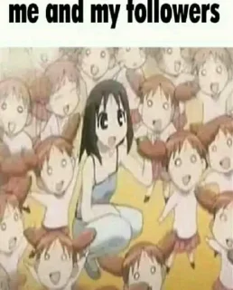 Video sticker 🫶 @Hambutnoburger 2