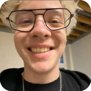 Video sticker 👍 killside пак 2.0? автор @killsidedanger