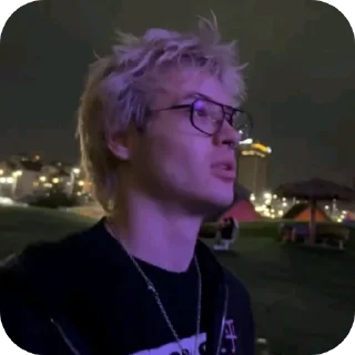 Video sticker 👍 killside пак 2.0? автор @killsidedanger