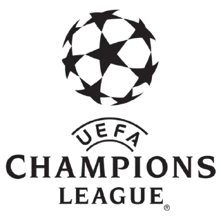 Sticker 🏆 ⚽ Football teams