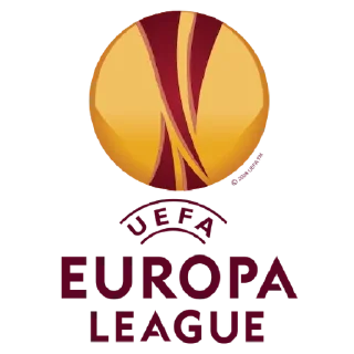Video sticker 🏆 ⚽ Football teams