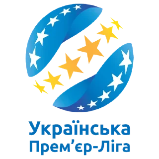 Video sticker 🇺🇦 ⚽ Football teams