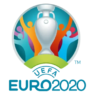 Video sticker ⚽️ ⚽ Football teams