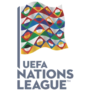 Telegram sticker 🚩 ⚽ Football teams