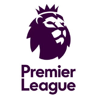 Telegram sticker 🏴󠁧󠁢󠁥󠁮󠁧󠁿 ⚽ Football teams