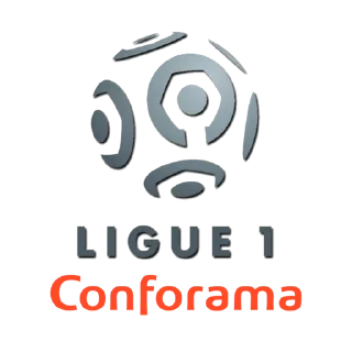 Telegram sticker 🇫🇷 ⚽ Football teams