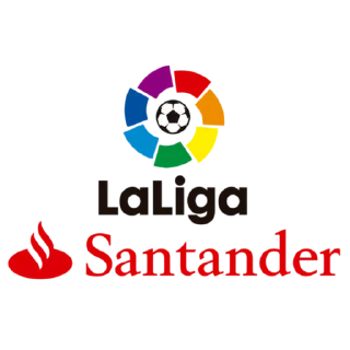 Telegram sticker 🇪🇸 ⚽ Football teams