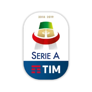 Telegram sticker 🇮🇹 ⚽ Football teams