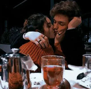 Video sticker 💋 @StiPack Sexy❤️