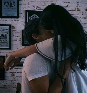 Telegram sticker 🔥 @StiPack Sexy❤️