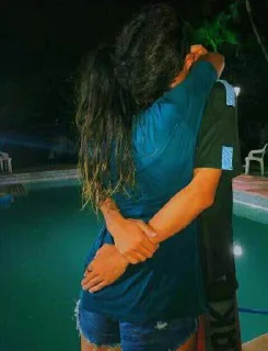 Telegram sticker 🥺 @StiPack Sexy❤️