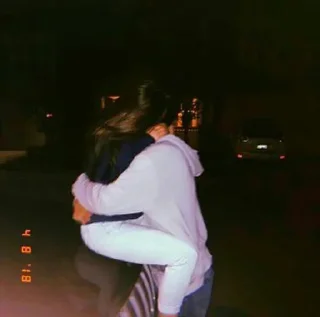 Telegram sticker 💜 @StiPack Sexy❤️