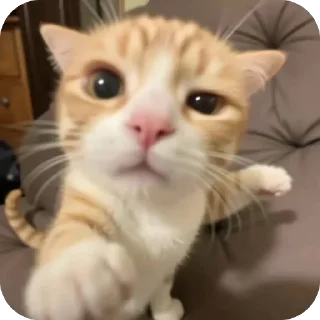 Telegram sticker 🫥 @unoacass