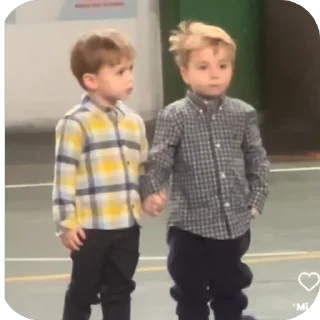 Video sticker 🫥 @unoacass