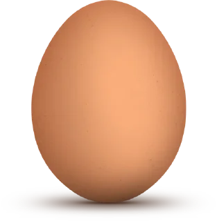 Sticker 🥚 Больше стиков тут: @stikery4