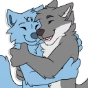 Video sticker 🤗 Matthew Woodward