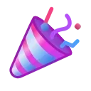 Video sticker 🎉 @ZEROX_660