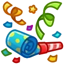 Video sticker 🥳 @ZEROX_660